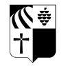 Vinařství KNĚŽÍ HORA