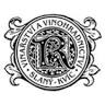 Vinařství a vinohradnictví Kvíc