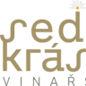 Pension and wine cellar u Skrášků
