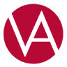 Viñas Advocats