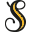 Viña Sastre