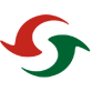 Vinasun Corp.