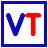 Vinatank - Linh Phat Mechanical Co.,Ltd