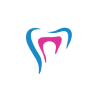 Vinayak Dental Hospital & Orthodontic Centre - RGHS
