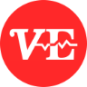 Vinayak electricals