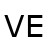 Vinayak Enterprises