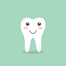 Vinayak Orthopaedic & Dental Hospital