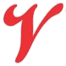 Vinay Tours & Travels ( Jayesh Patel Kadiwala )