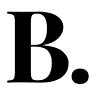 Maison des vins de Langeais