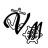 Centrum