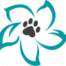 Clínica Veterinaria Vinca