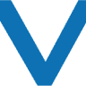 Vincea