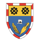 Mairie de Vincelles