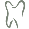 Lynn T. Stine DDS