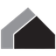 Klein Real Estate