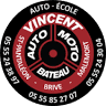 Vincent Auto Moto - Agency De Brive
