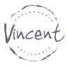 Vincent Boulangerie Patisserie