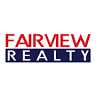 Vincent Chen / Fairview Realty
