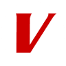 Vincent Service Inc.