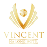 Vincent Ha Long Hotel