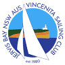 Vincentia Sailing Club