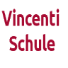 Vincenti Grundschule Baden-Baden