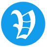 Vincentiusvereniging Nijmegen