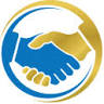 Vincent Mark Law Corporation