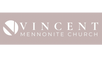 Vincent Mennonite Church