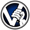 Muskego Plumber