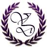 Vincent R. Drummer Funeral Home, Inc.