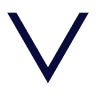 Vincents