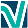 Vincent's Bookkeeping Service