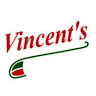 Vincent's Italian Cuisine