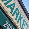 Vincent's 12th Street Market