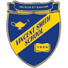 Vincent Smith School