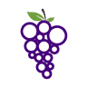 Domaine Vincent Spannagel