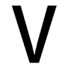 Vincent's