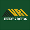 Vincent's Roofing Inc.