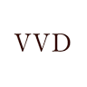 Vincent Van Duysen Architects