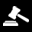 Powers Law