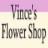 Vince's Flower Shop