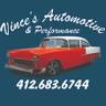 Vince's Auto Service & Performance