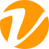 Vince Studio