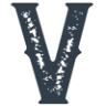 Vinchester Inn
