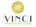 Vinci Esthétique Avancée