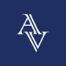 Law Office-Adrianne Knebel