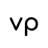 Vinci Project Ltd.