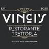 Vinci’s Ristorante