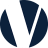 Vincit Group- ITG, Zeco, Numark